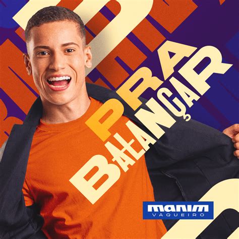 lyrics 07 - mega sena - manim manim - pra balançar - Lyrics.lol :: Mega Sena by Manim Vaqueiro